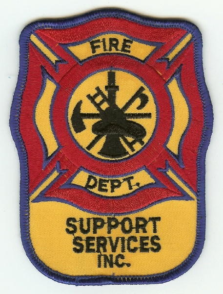 Elizabeth City USCG Support Ctr-Air Sta.jpg